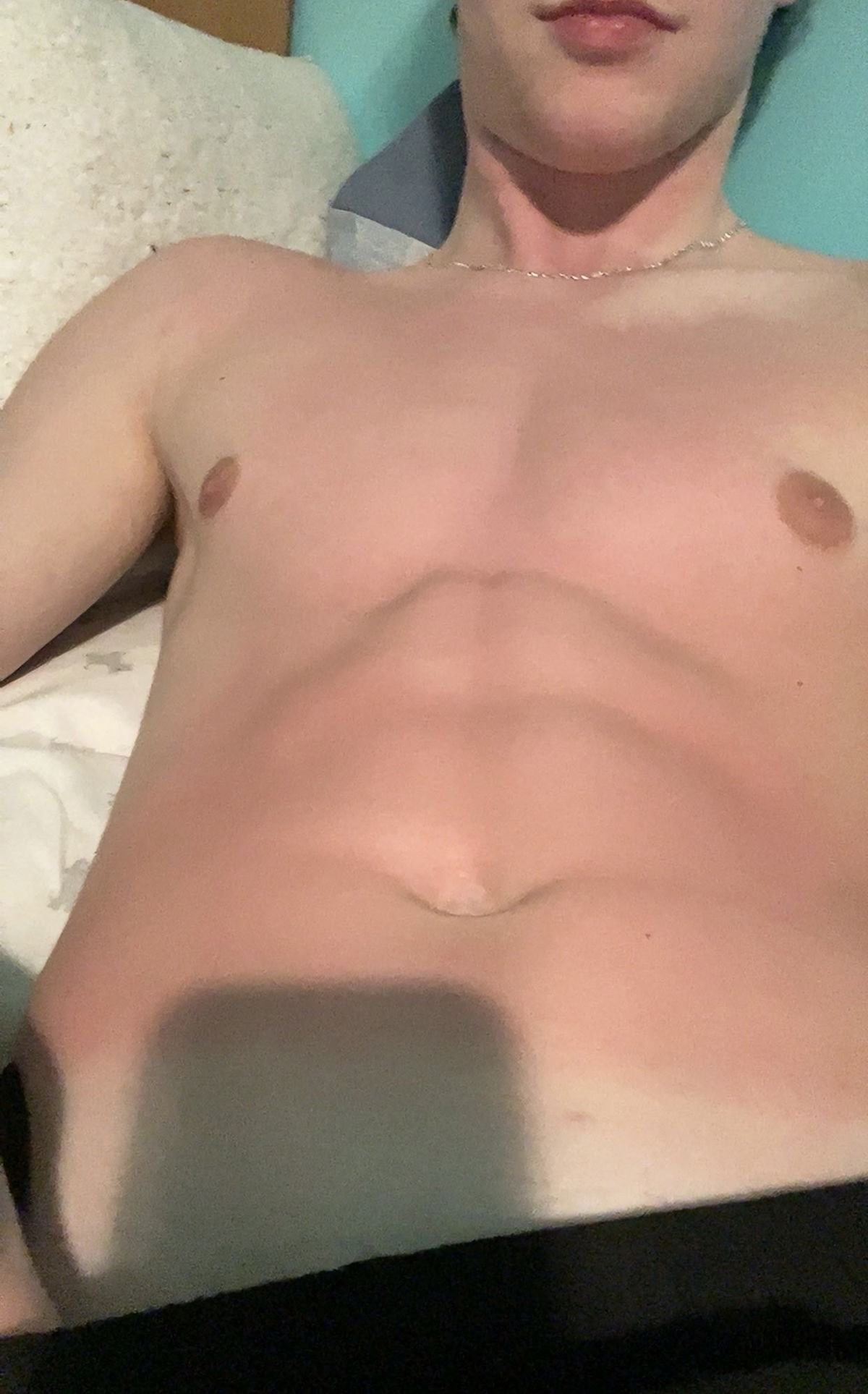 boy18