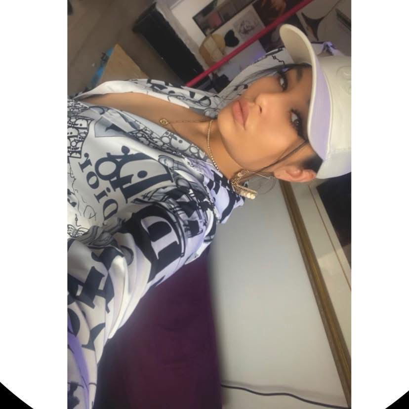 XxMelinaxX