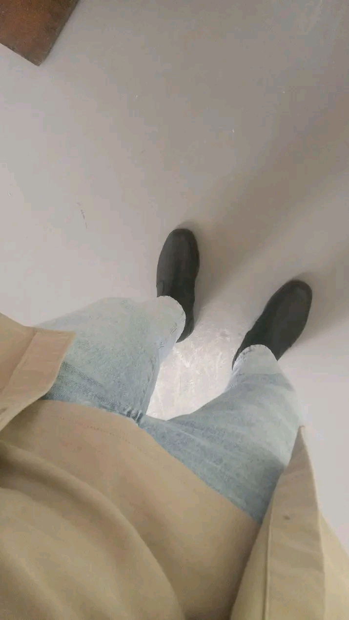 A_C