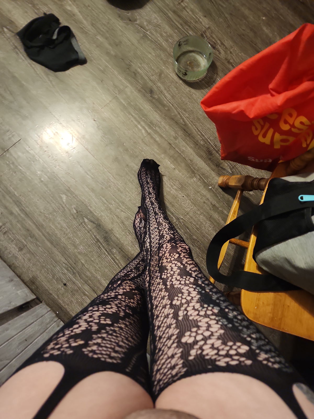 Miss00