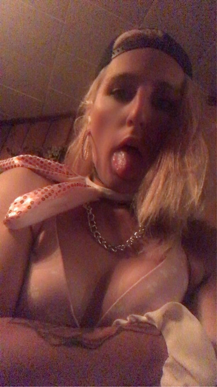 AKa47