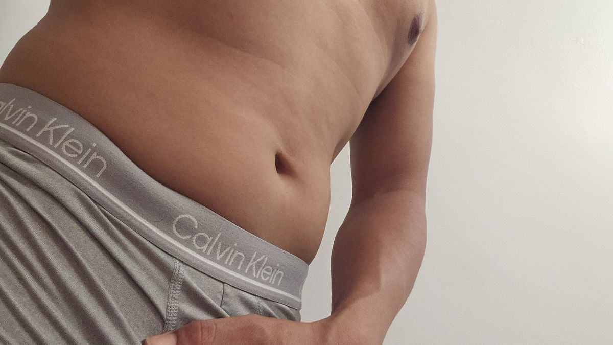 Rocoko69