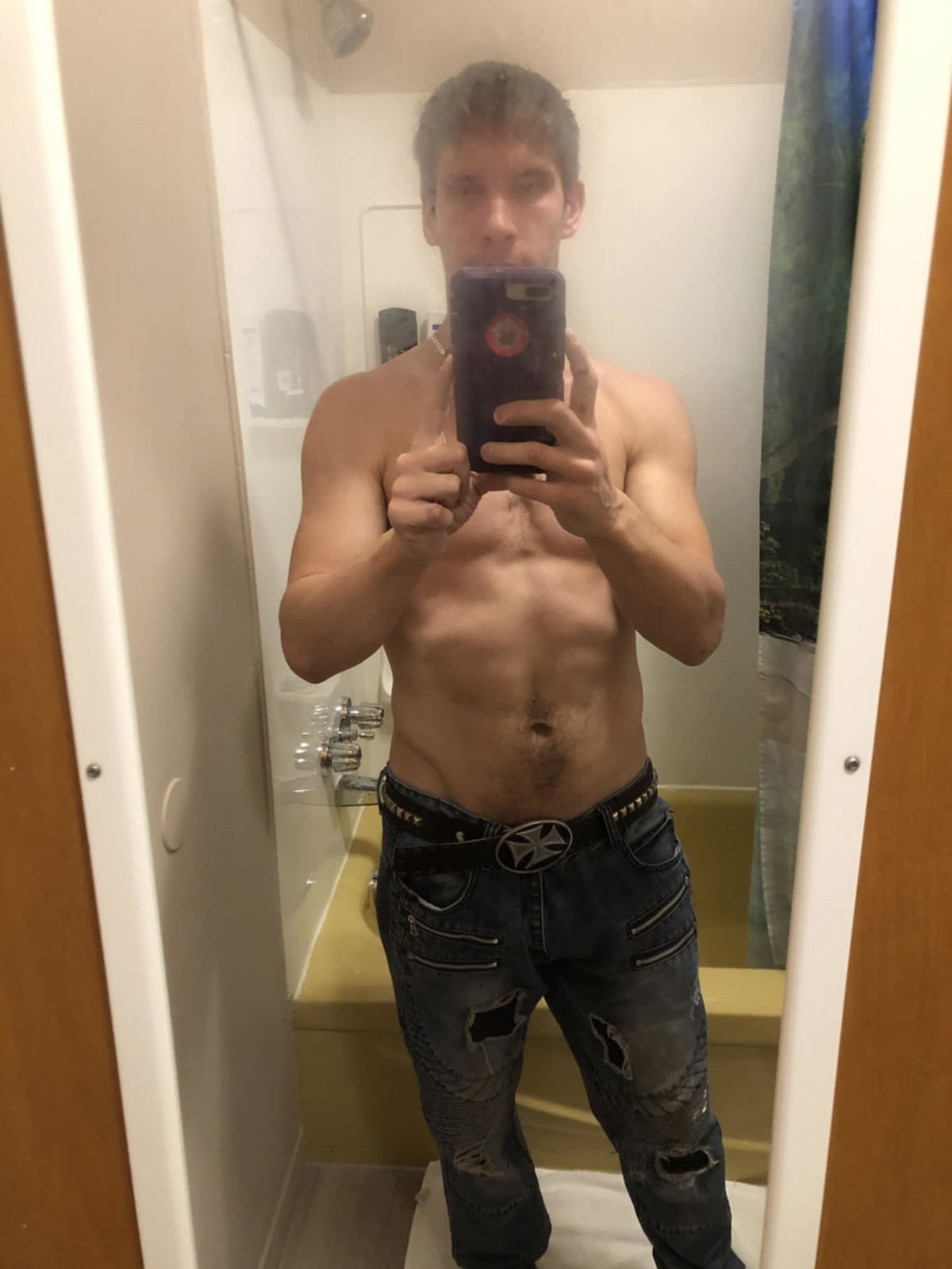 mister_k_qc