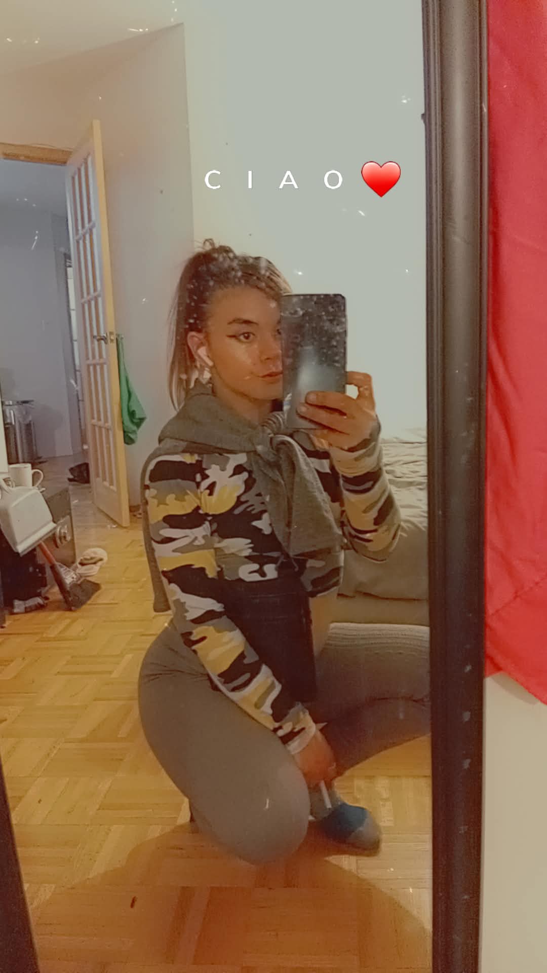 nursedaisyxxx