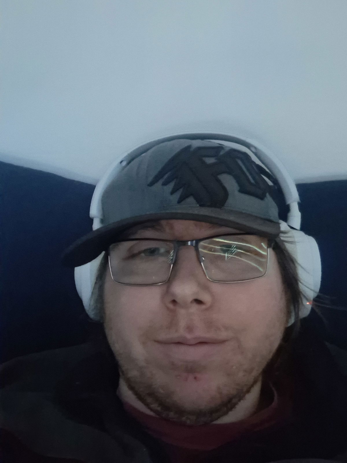 Jasonf