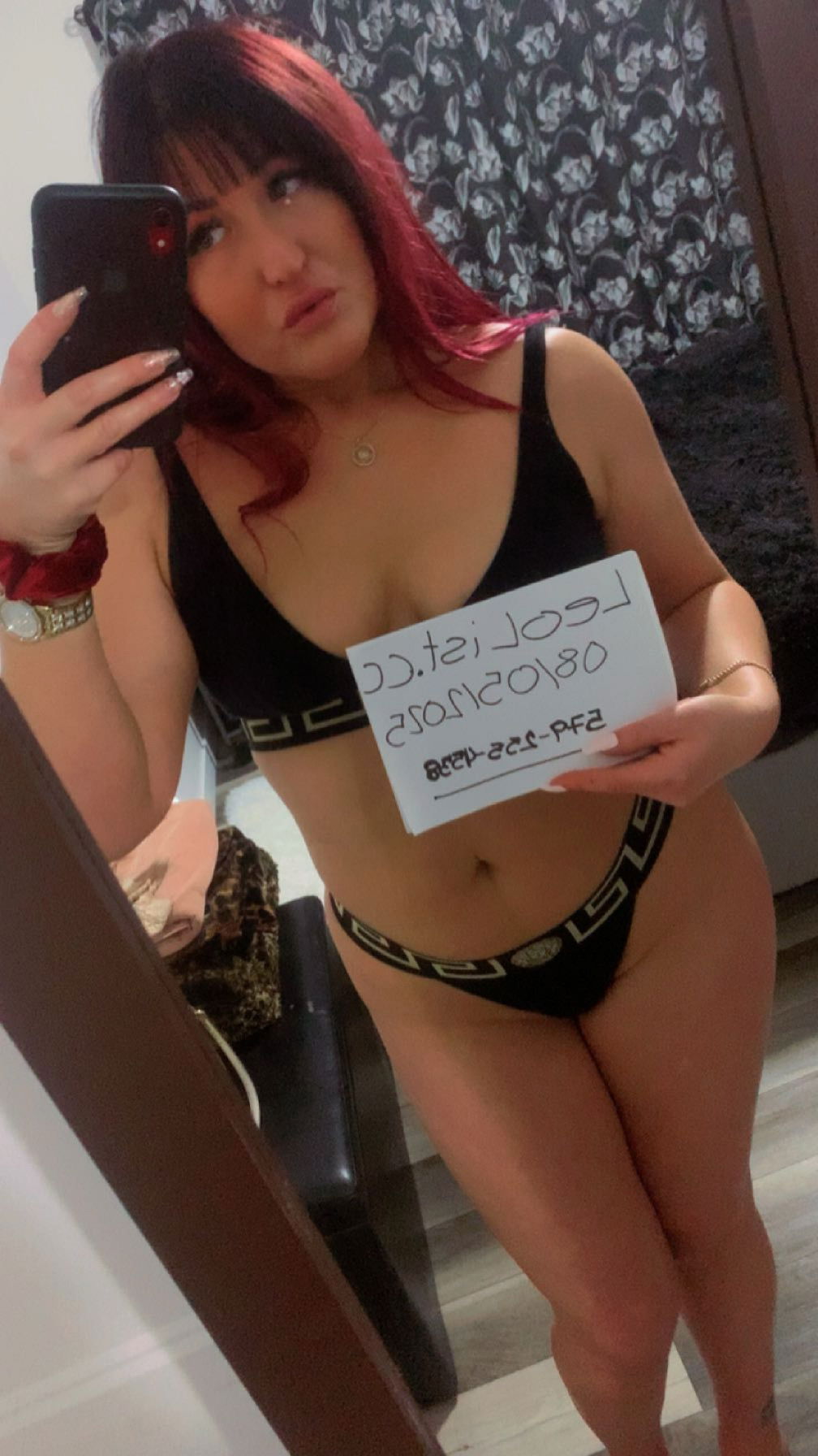 Sexxxie