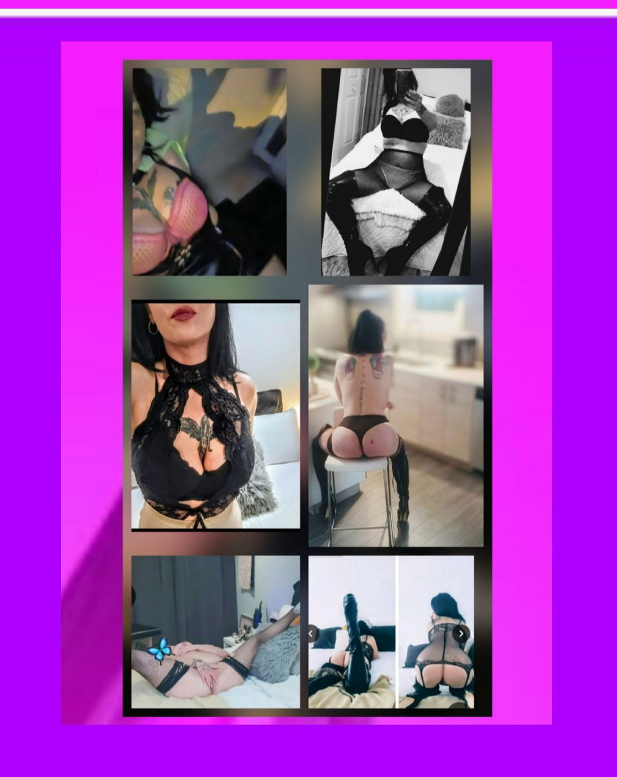 La_DiVA_Bella