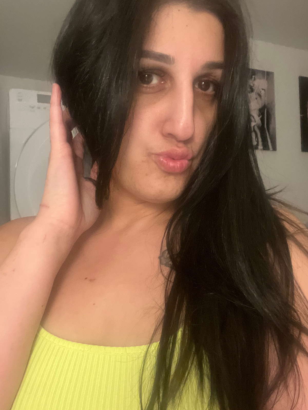 Ava19