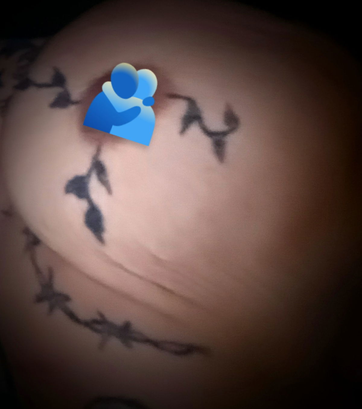 jdemen666
