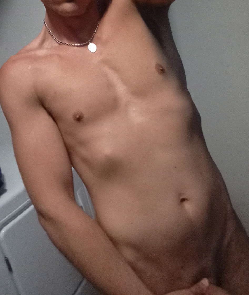 Sebastien38