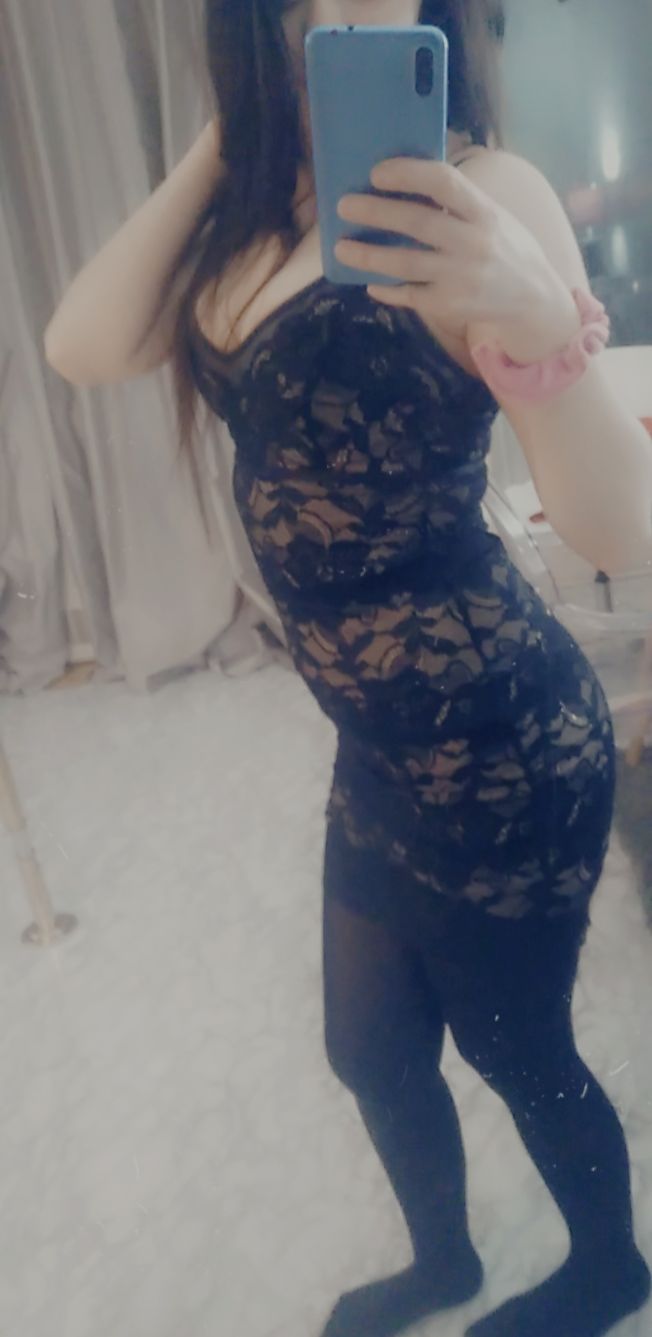 megannnnneeee