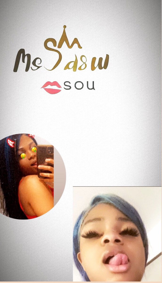 TGIRLSQueensassou117