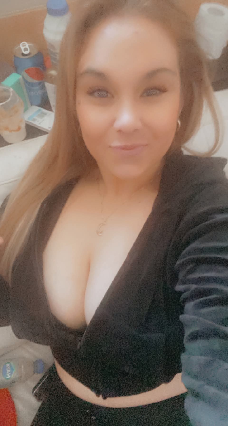 EMYLEE