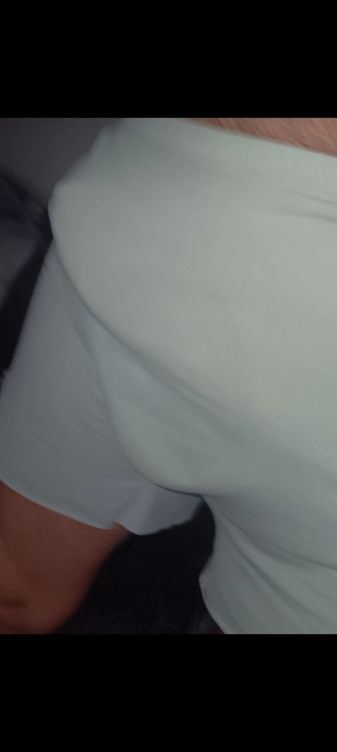 mikepourvous