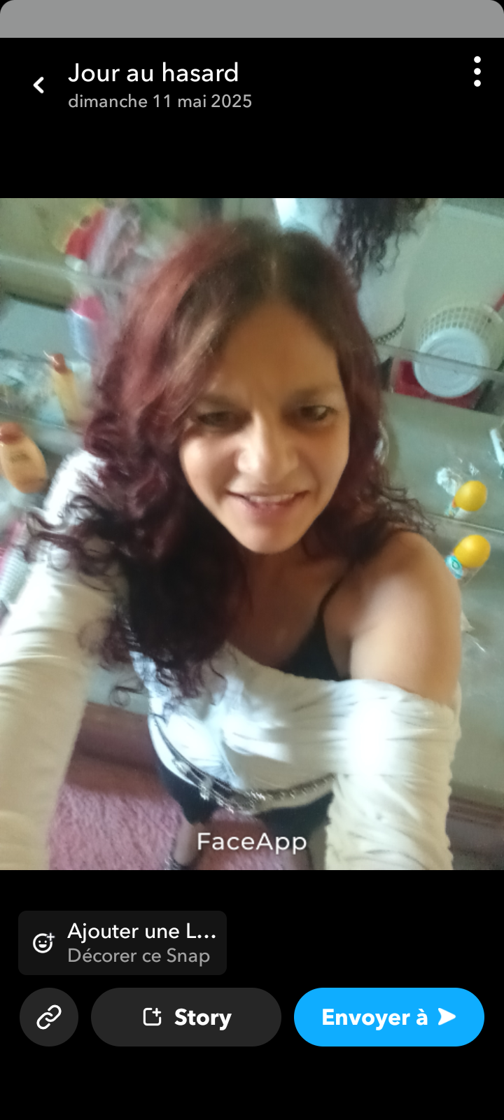 Talijolie