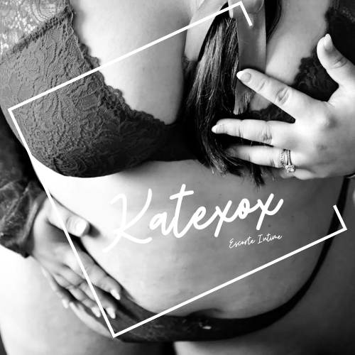 KateXox