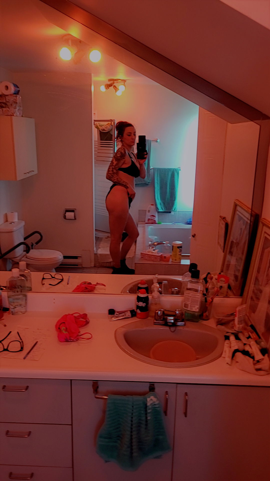maya30