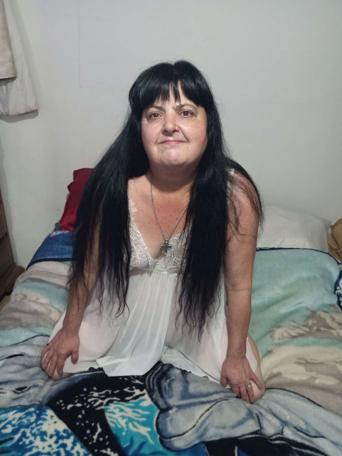 Tanialabelle