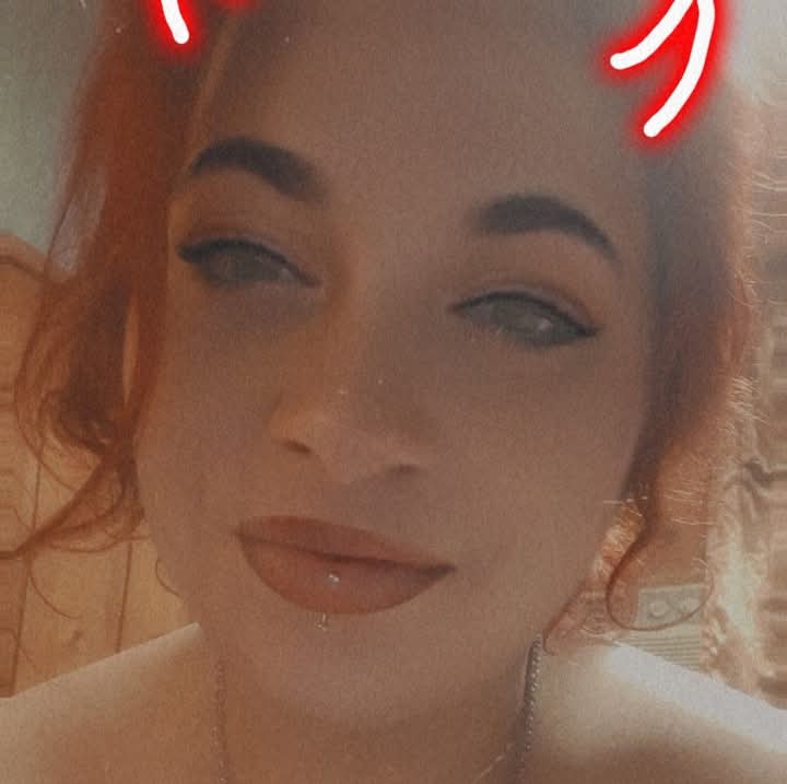 69Medusa69