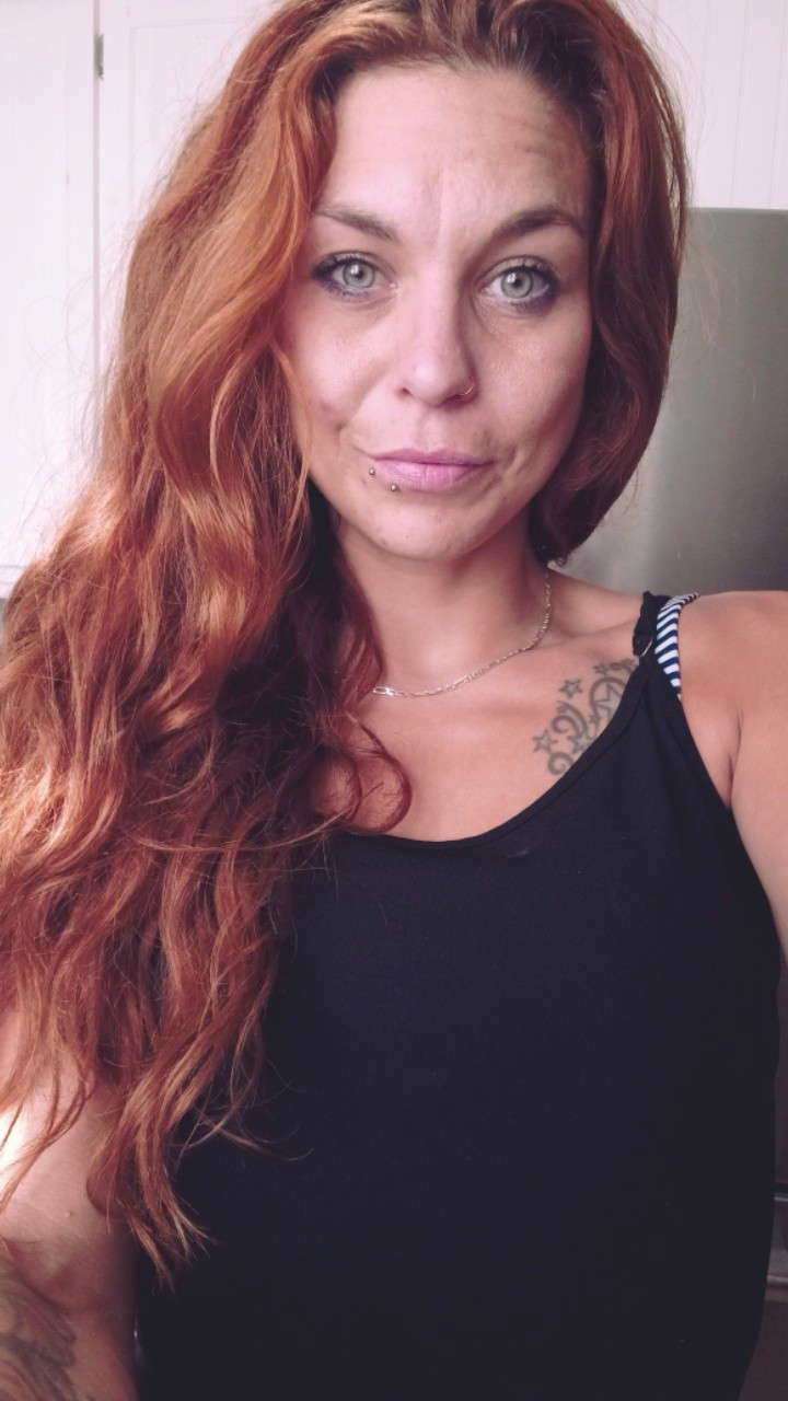 Hellayna