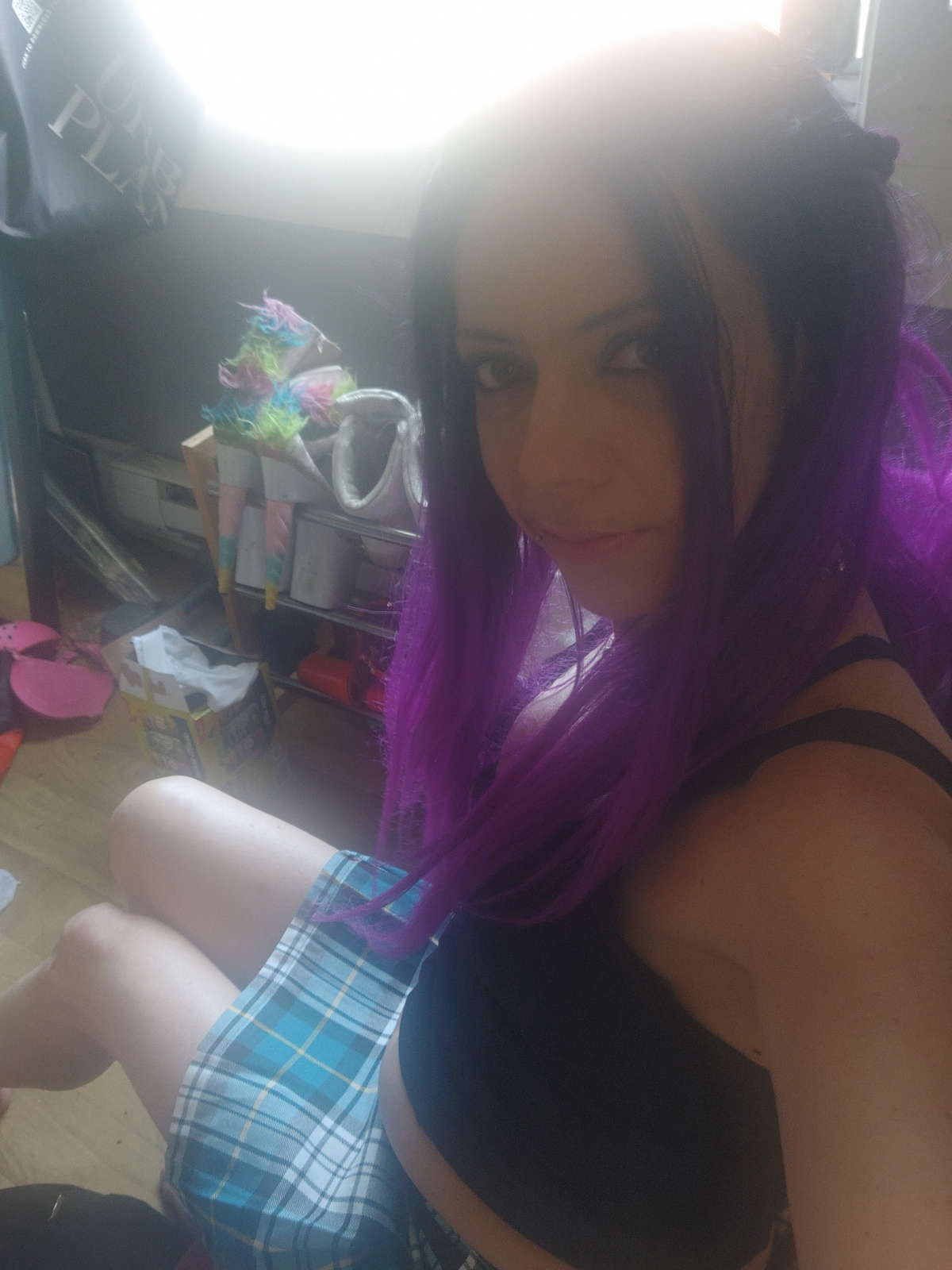 XXxJoliepetiteMelodieXXX