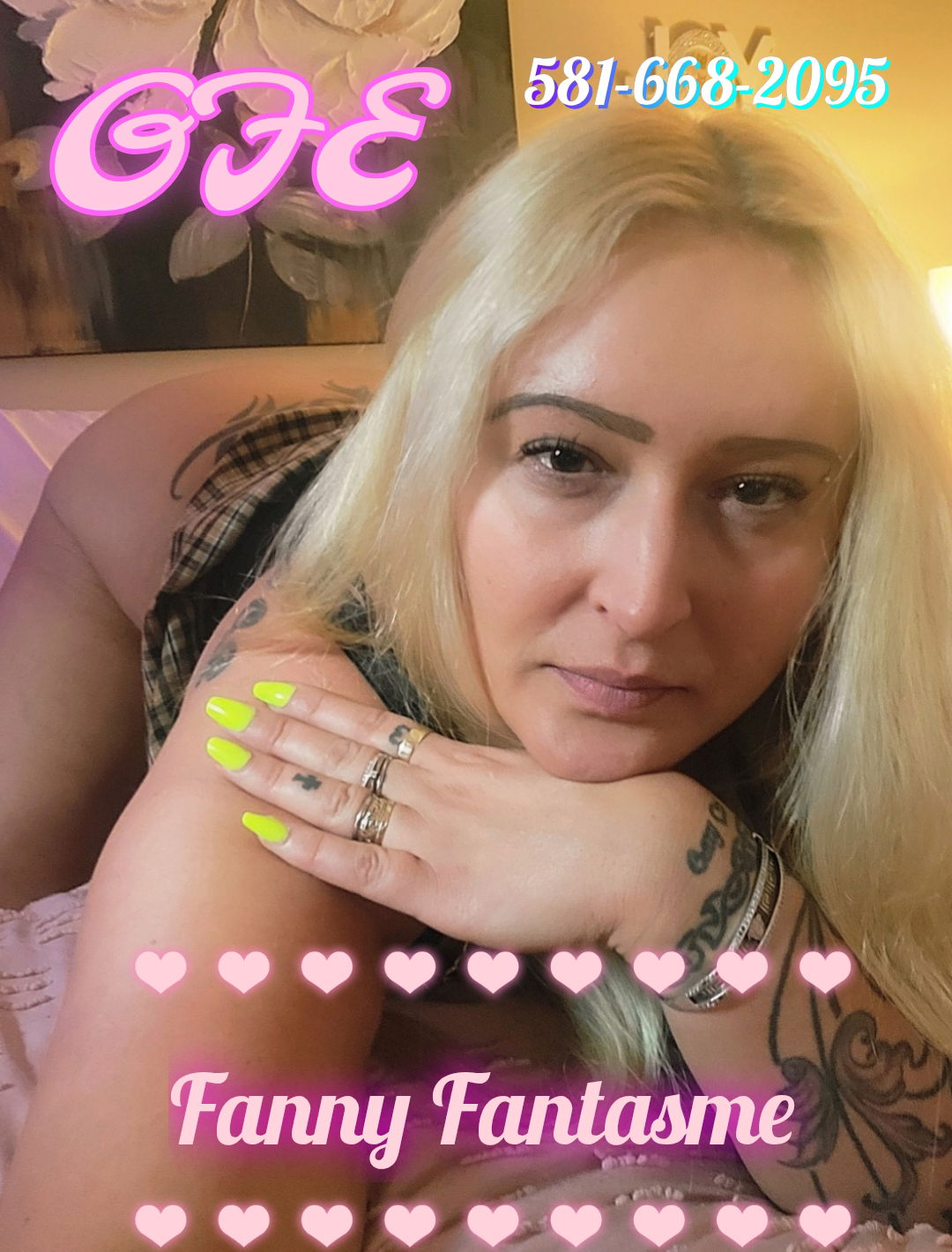 fannyfantasme35
