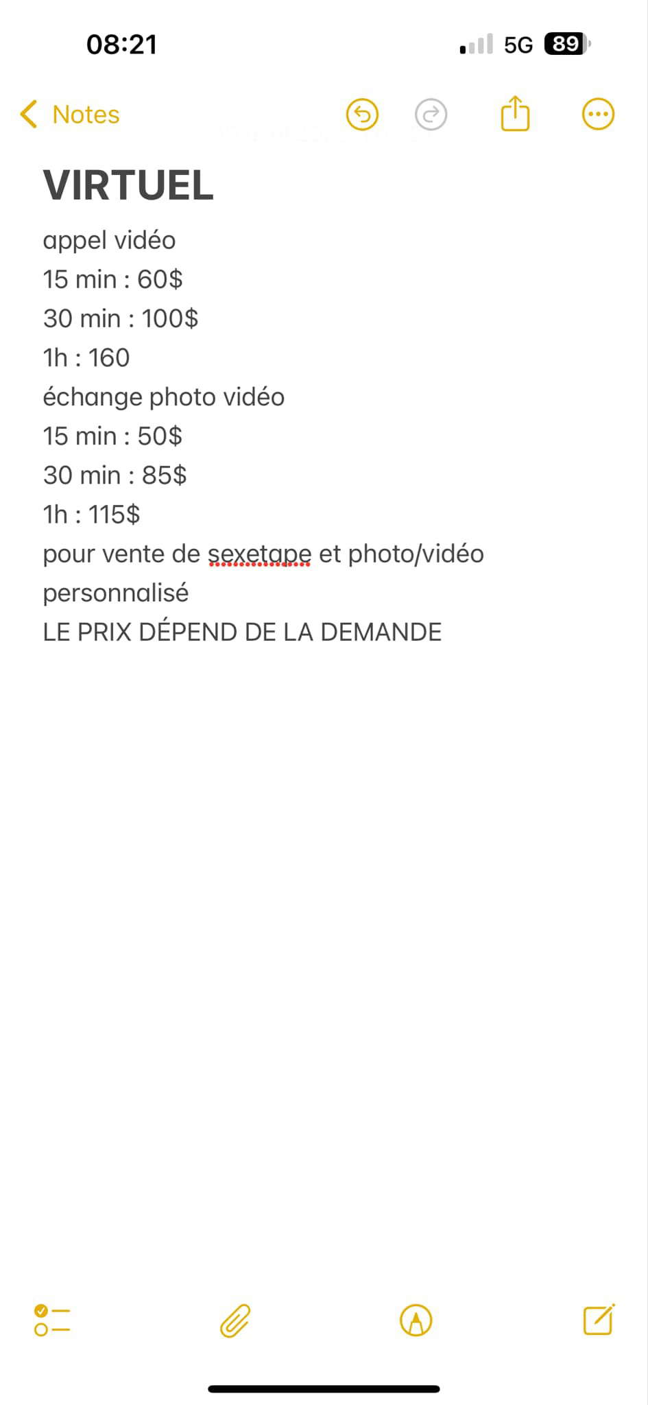 Samantha96