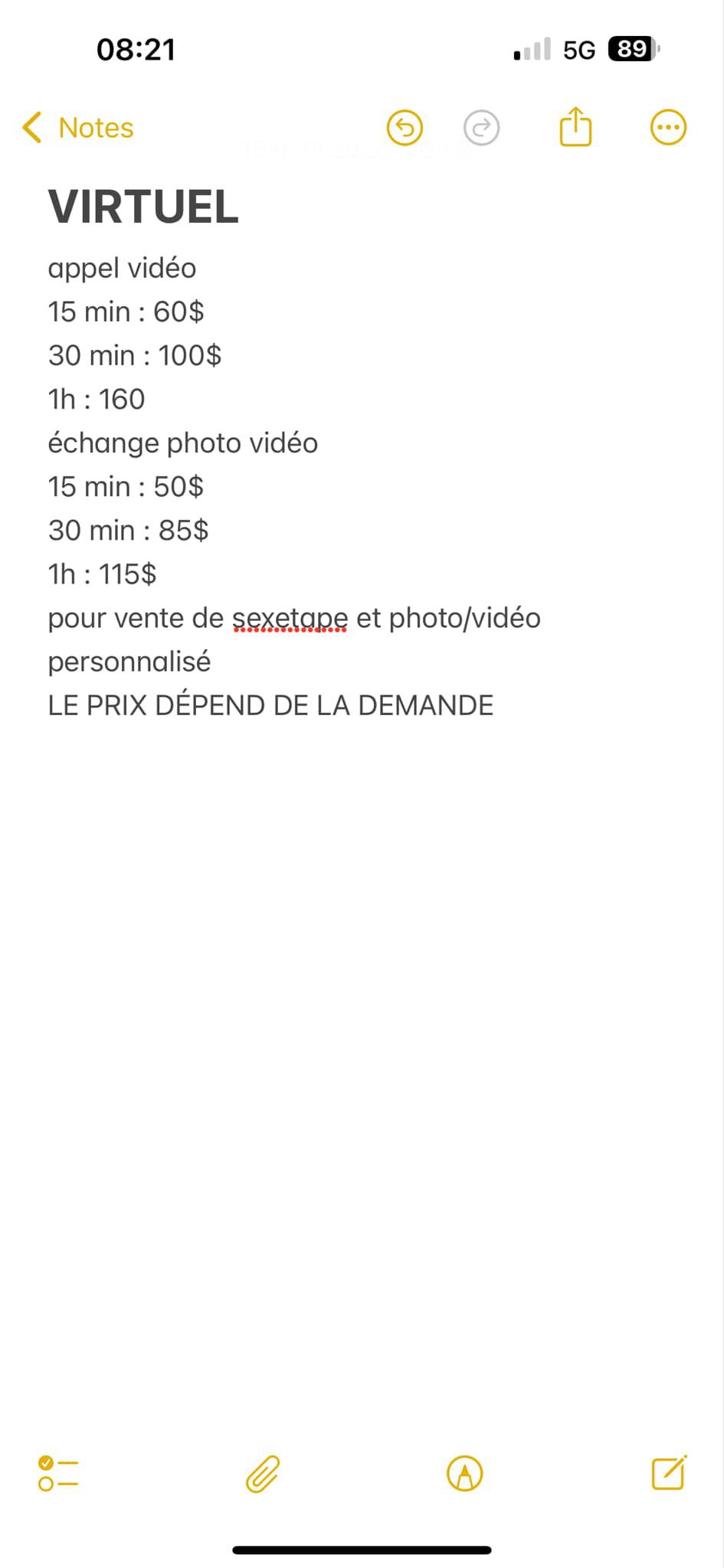 Samantha96