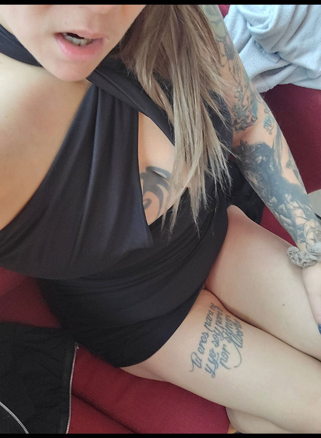 AnastasiaCentreL