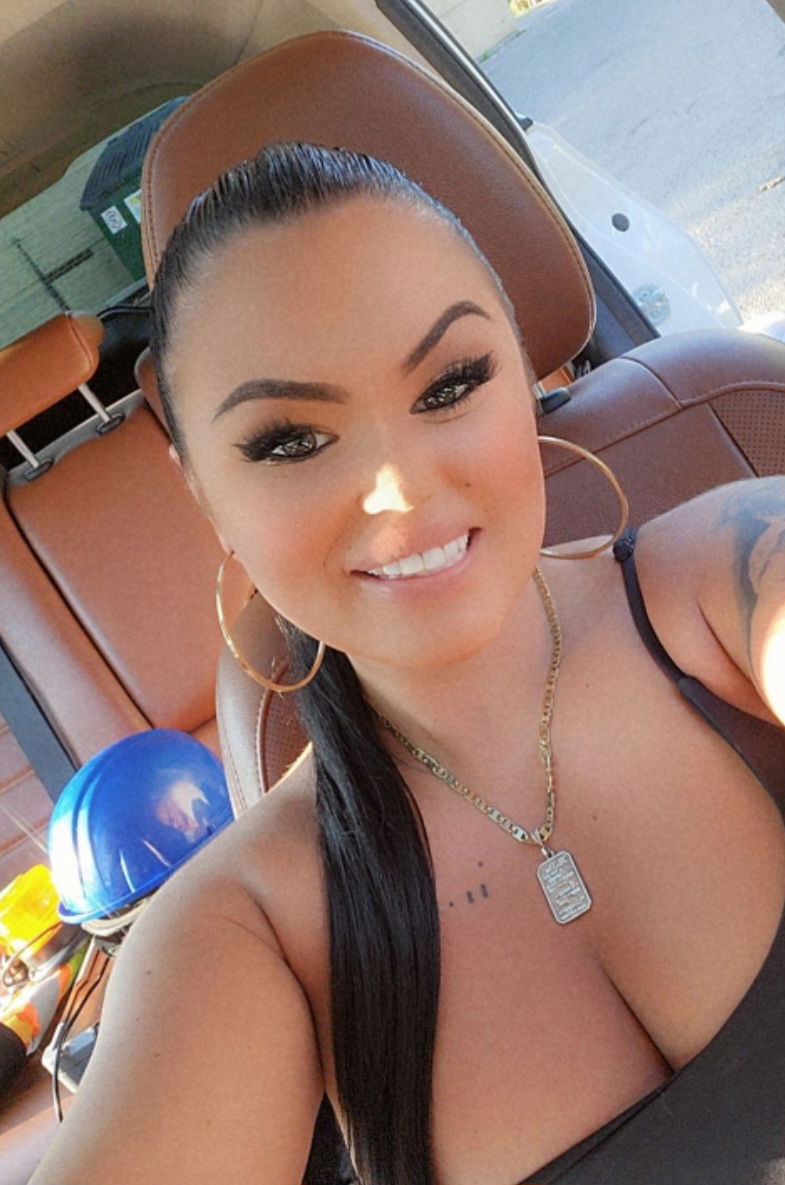 kiki001