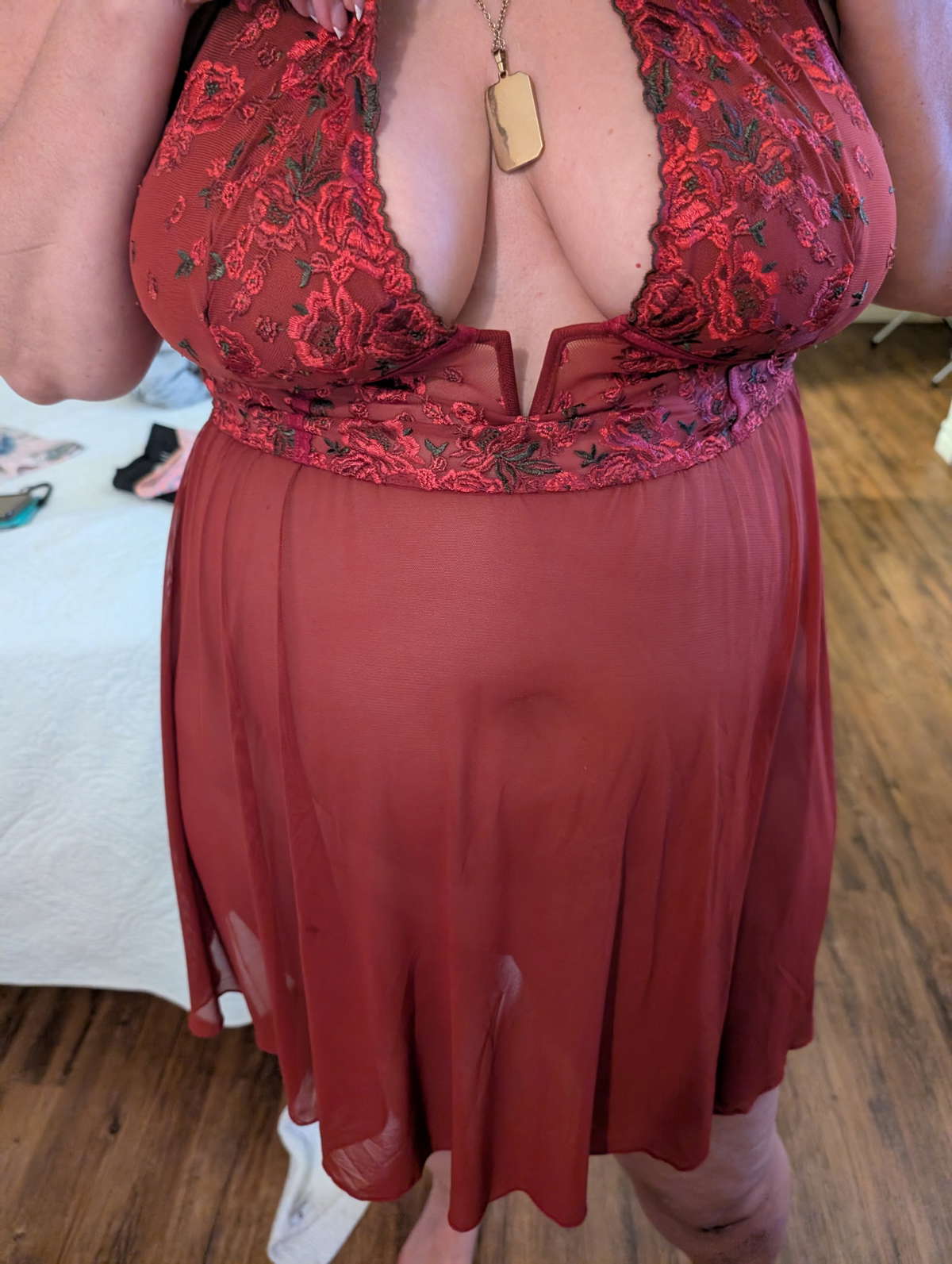 vickysexy69