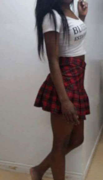 BbyYanalee