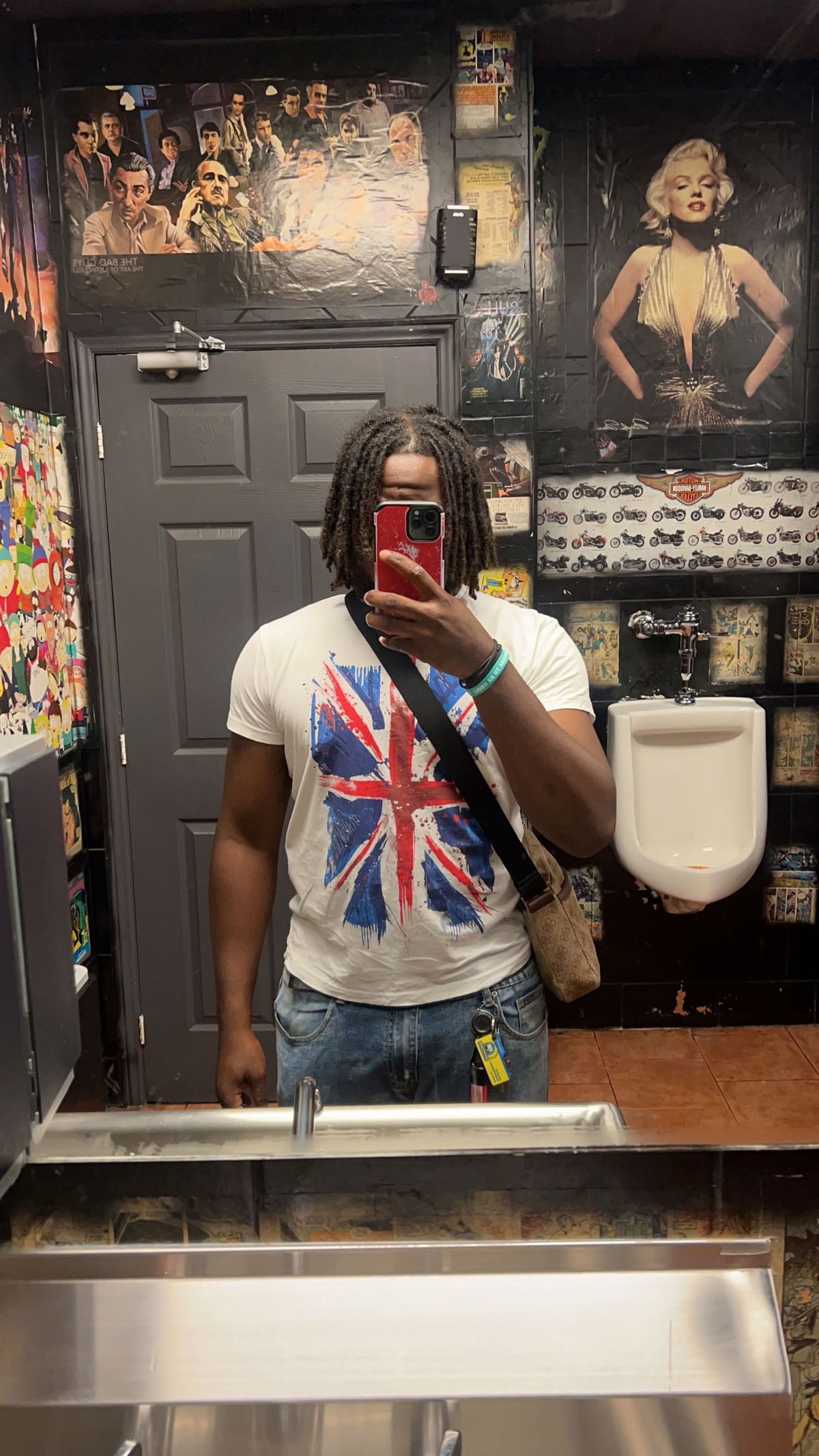 Charlyboy123