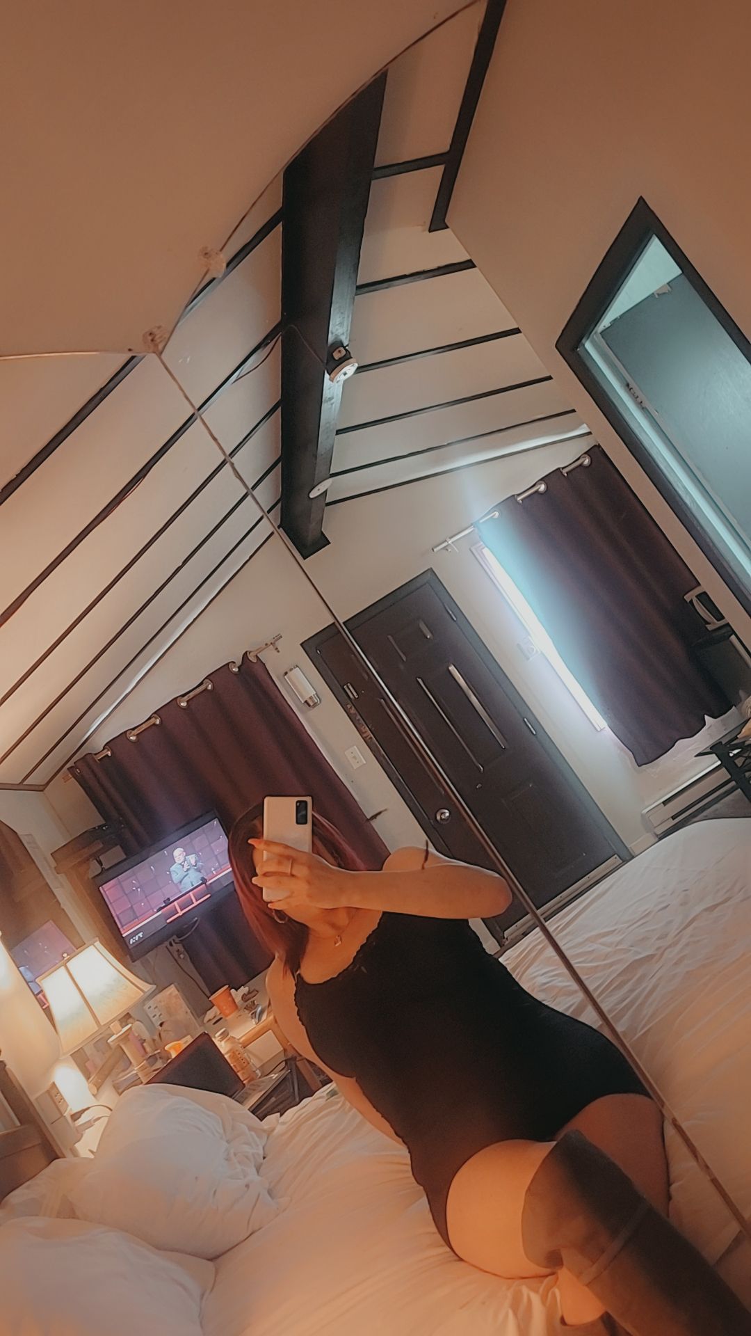 MAYAXXXINCALL-DISPO