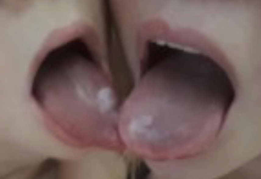 PipeA2