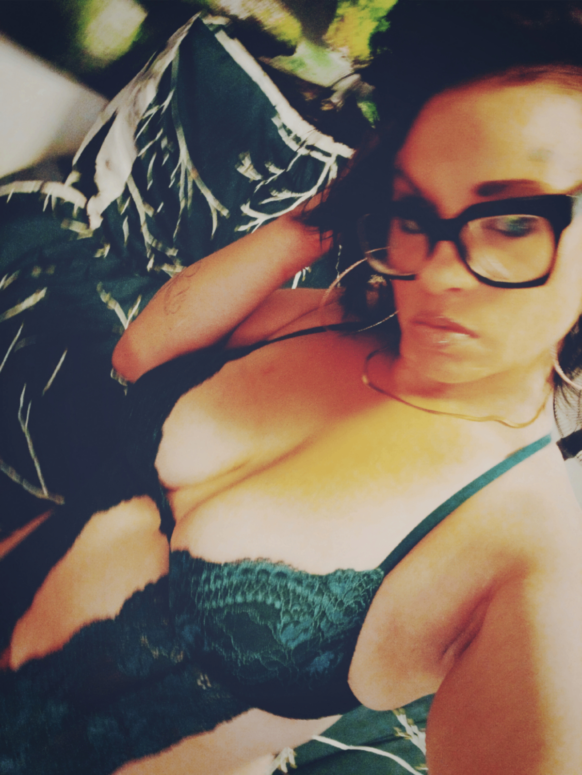 LexXxSuce