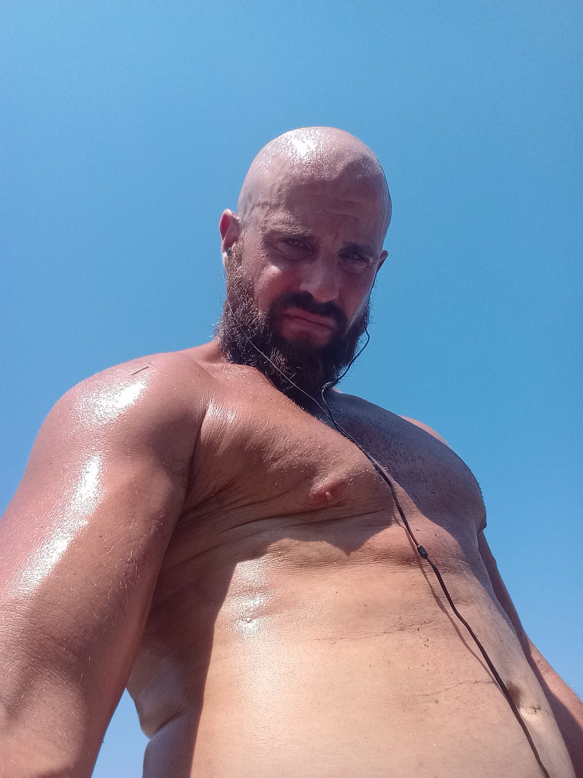 picolo