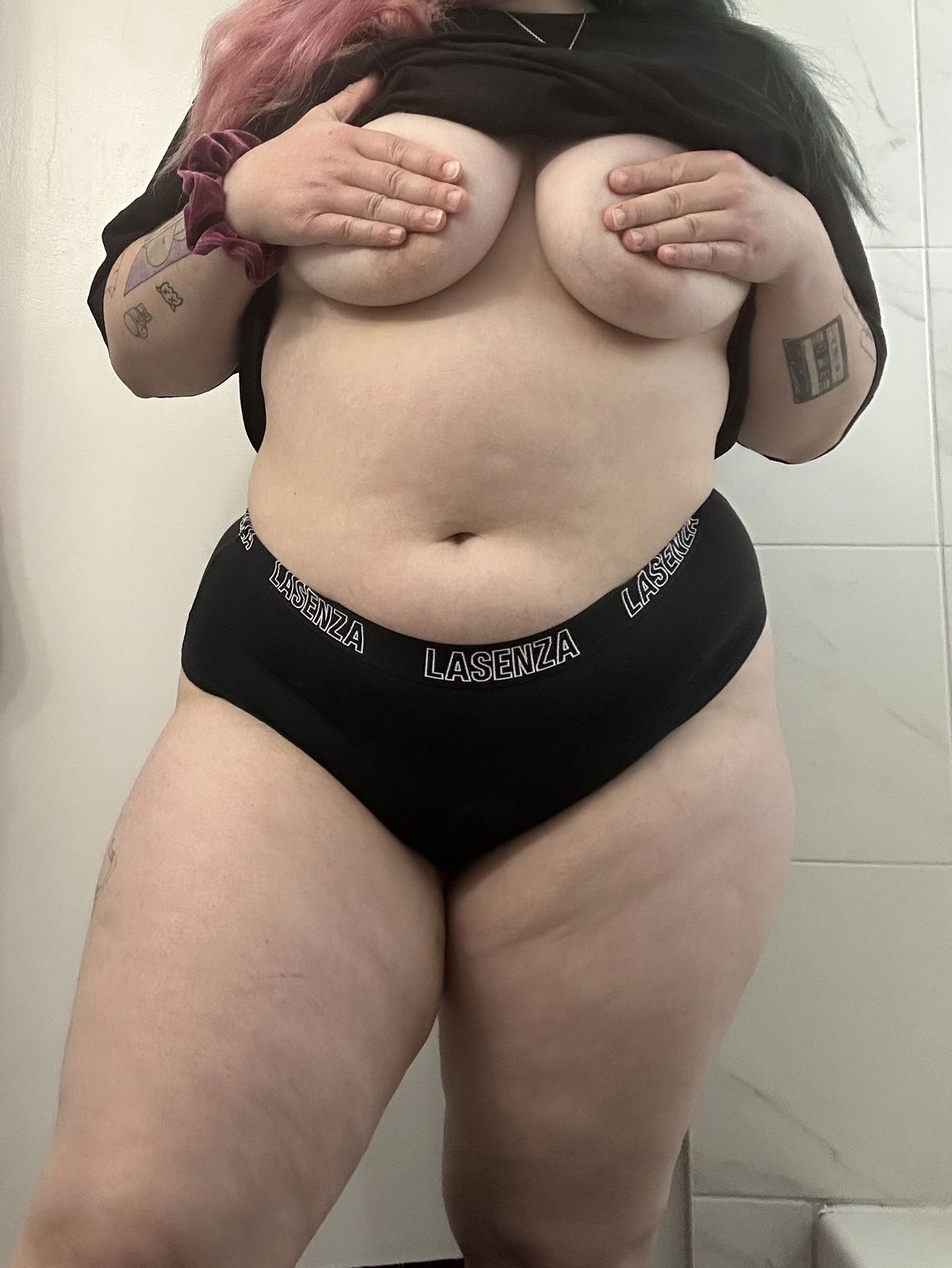 LillySunshine-VIRTUEL