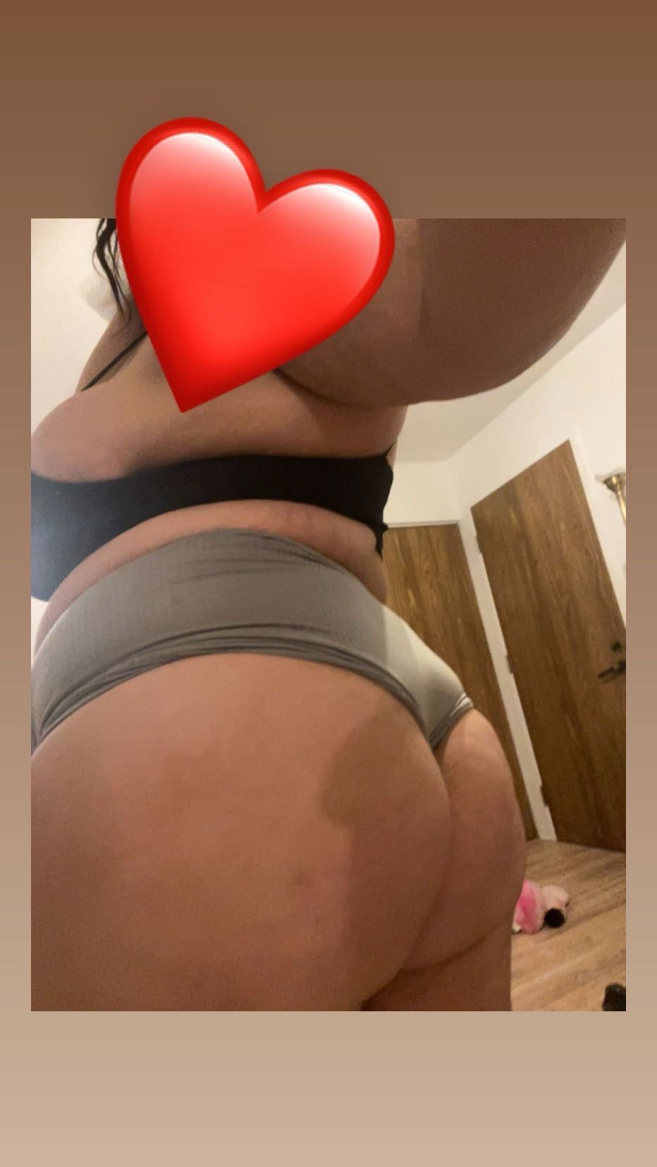 sexy_lili