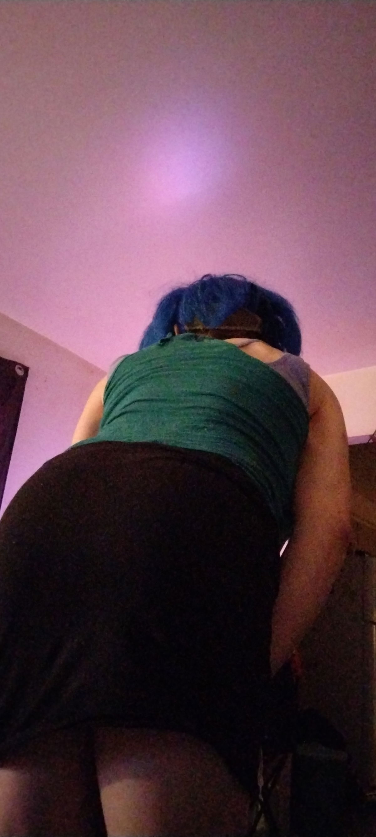 Michaella_46