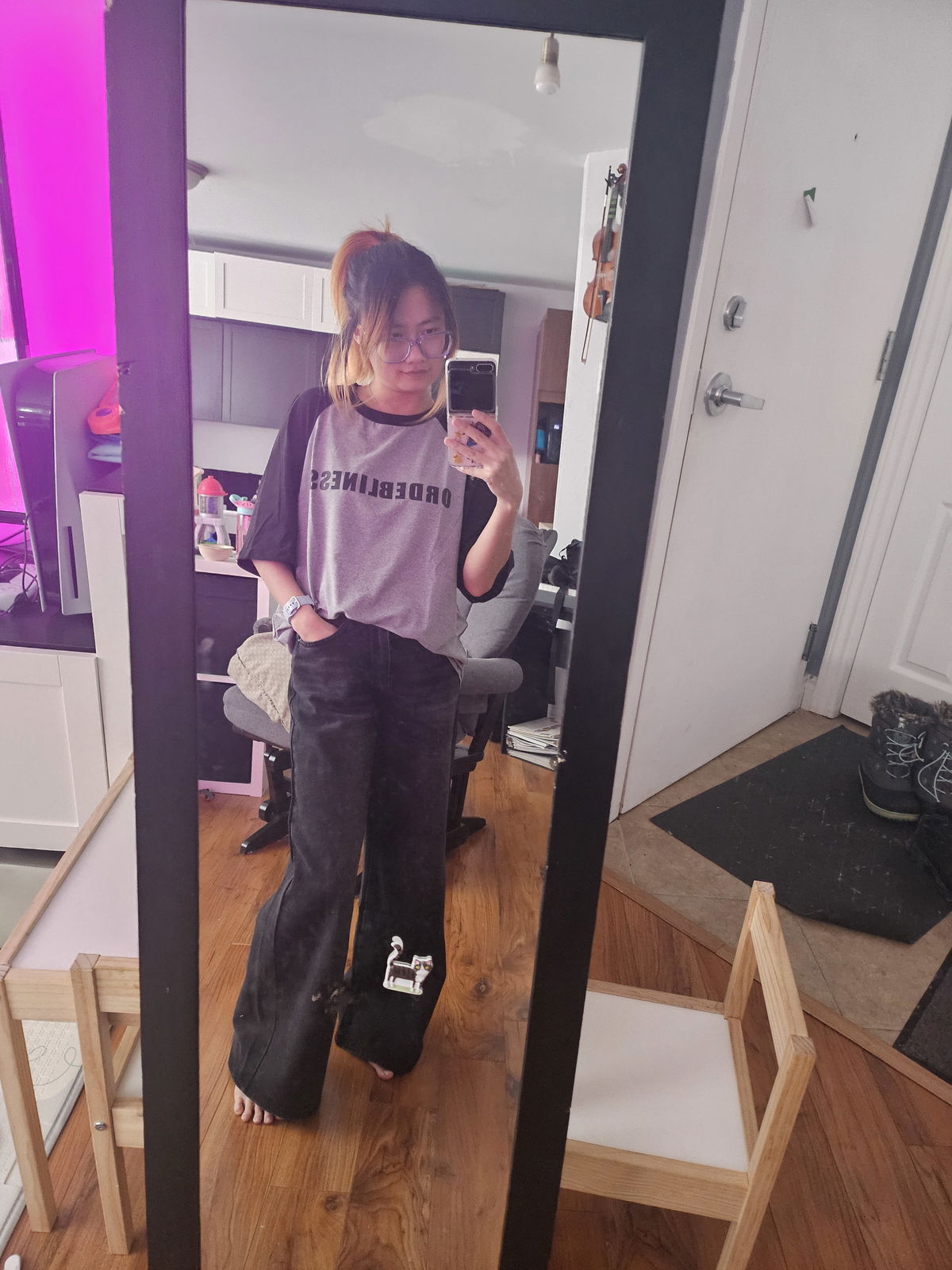 mirlykitten