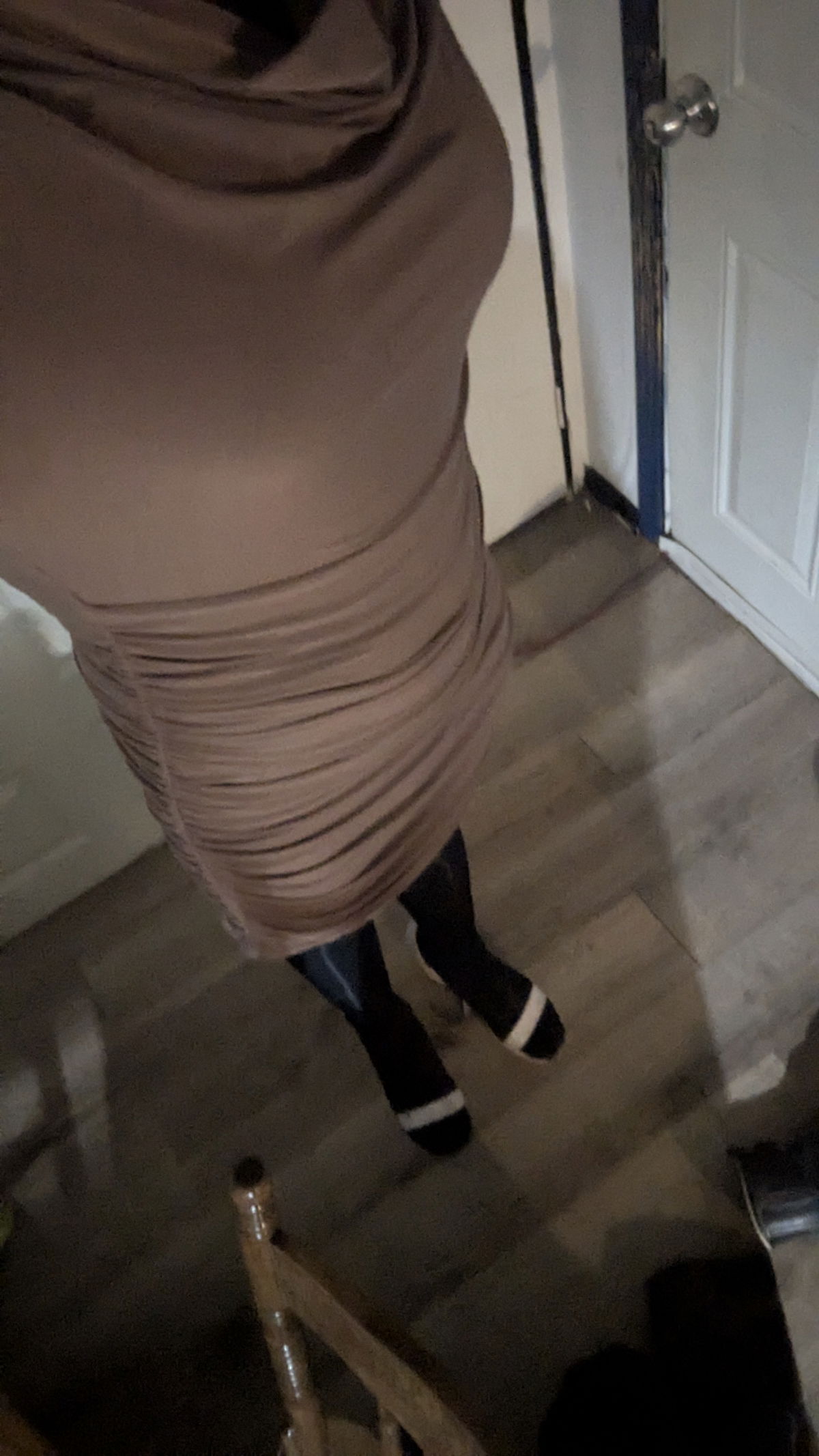 NylonCDcum