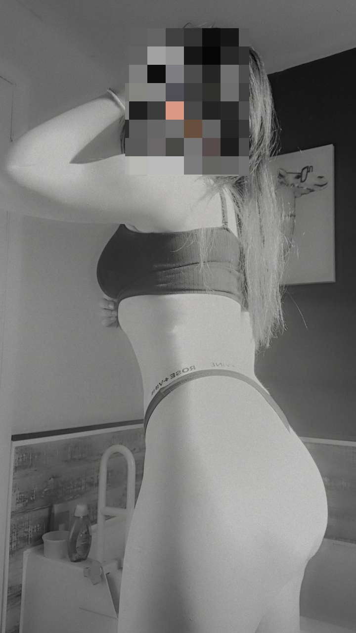CandyBang