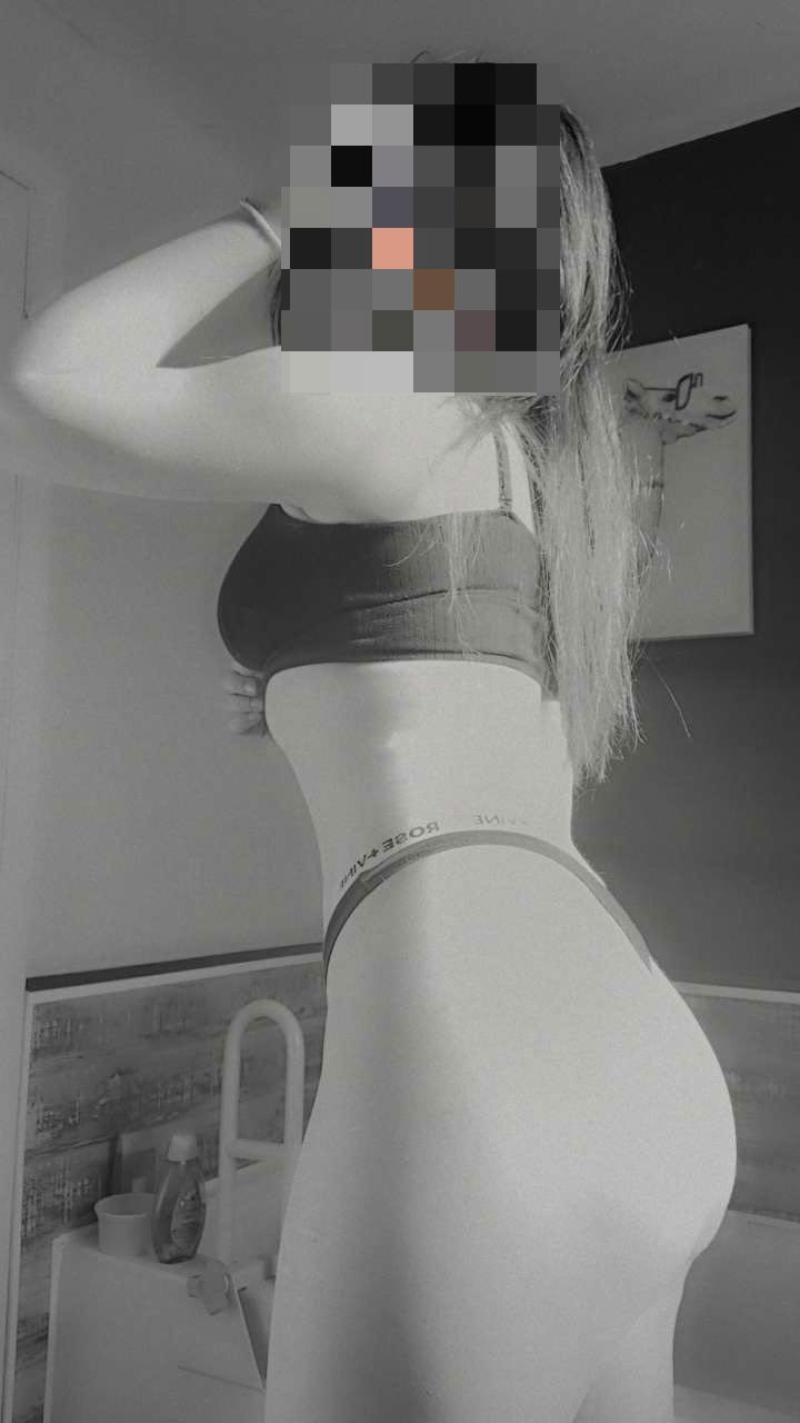CandyBang