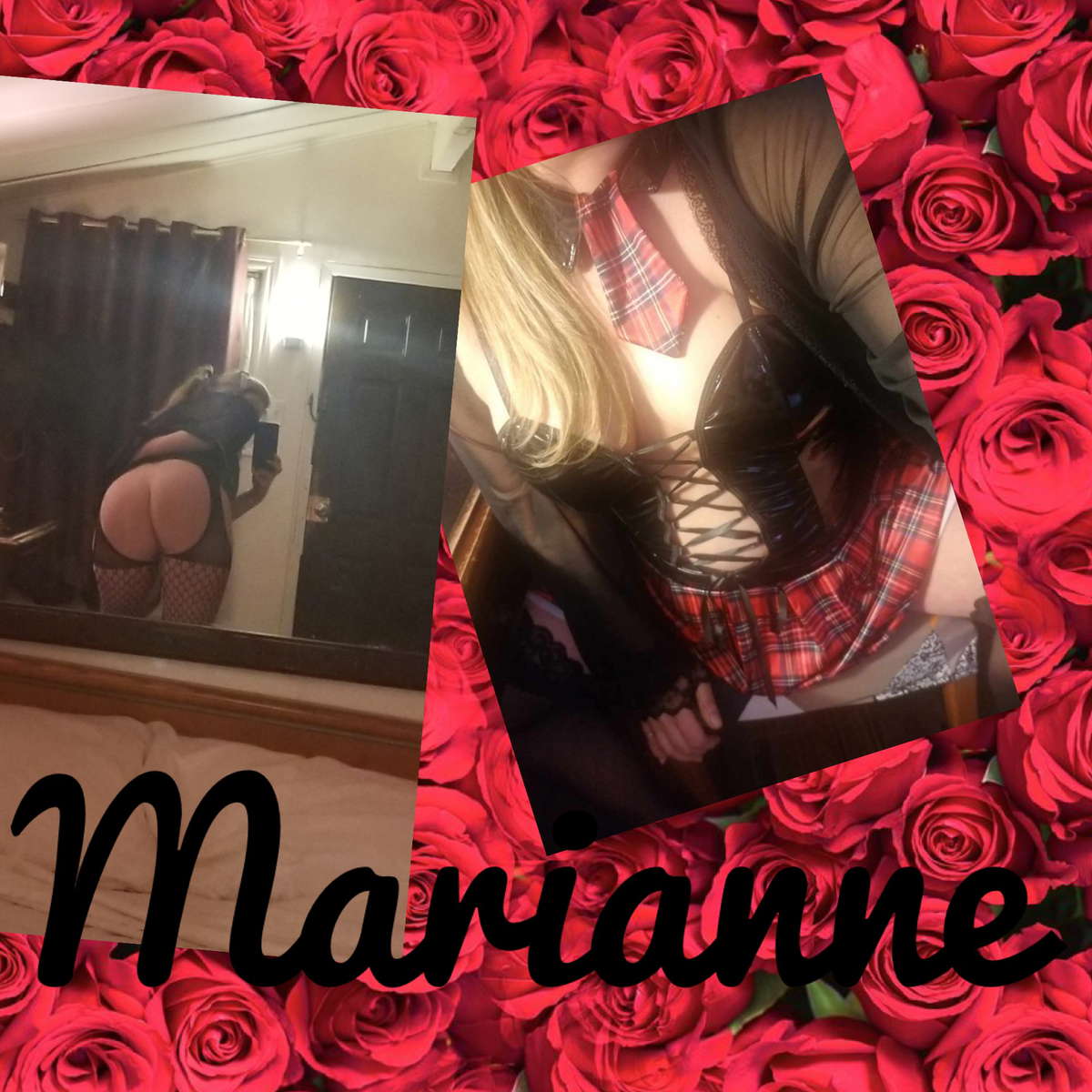 Mariannexx69