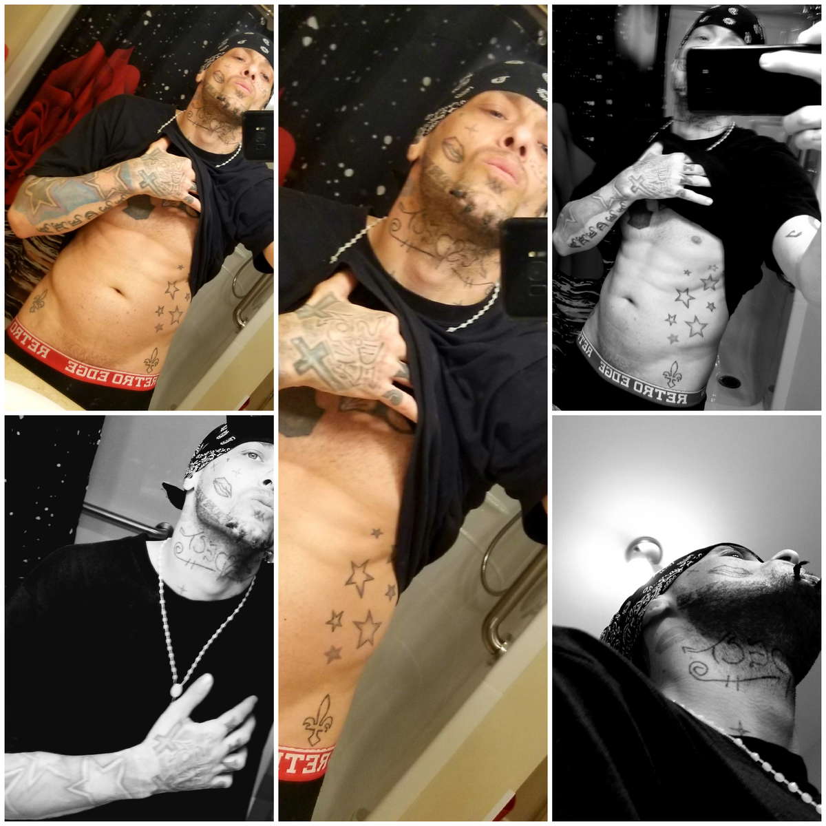 Maxxlive