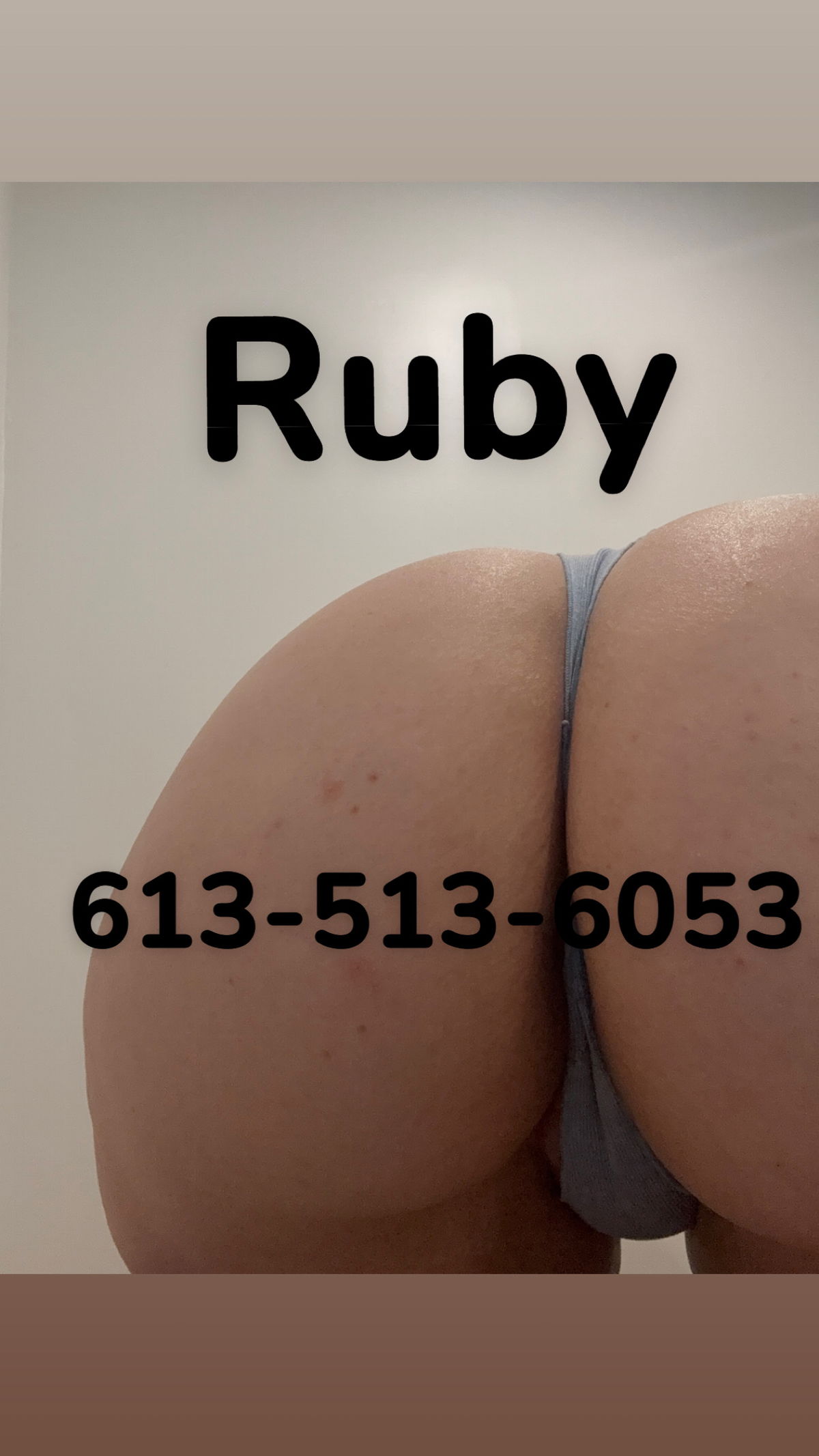 Rubi0719