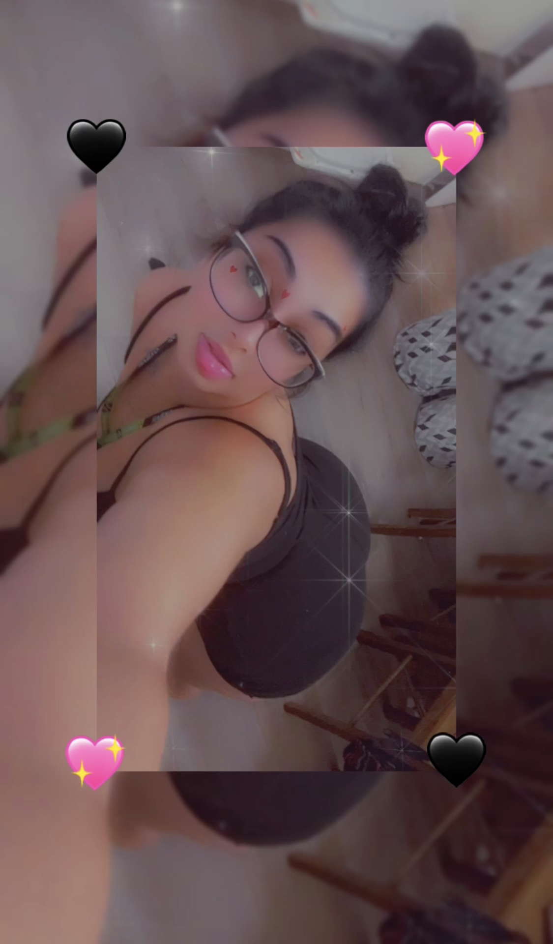 Kelly_anne