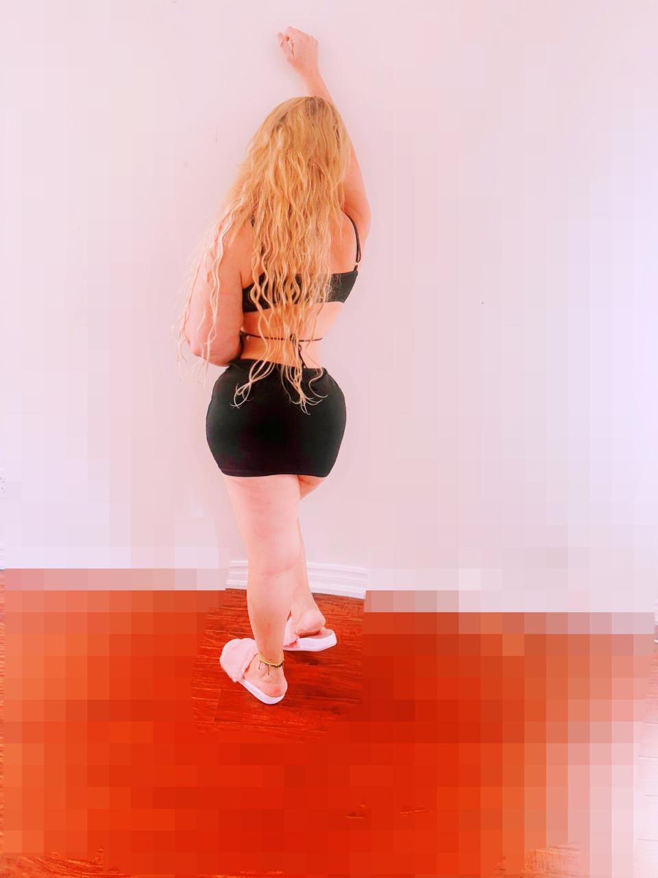 Yuliana