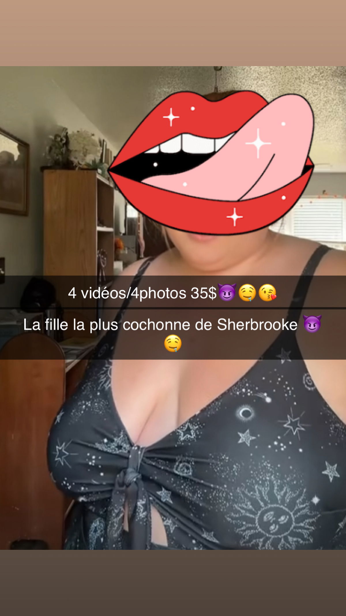 Ariii69